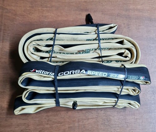 Vittoria corsa speed 28 - corsa,