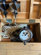 Vintage Thomas Walker And Son