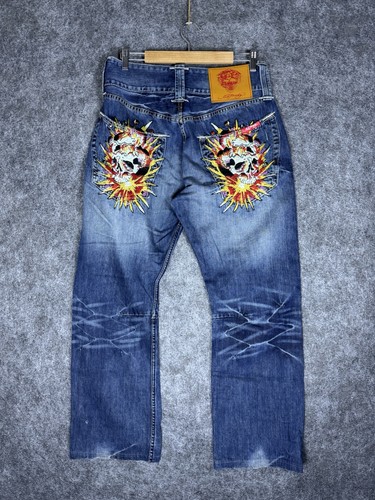 Vintage rare christian - vintage,