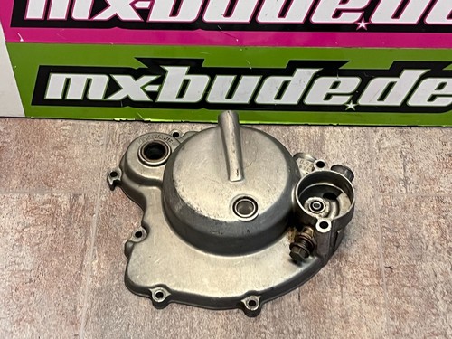 Kawasaki kx65 clutch - kx,