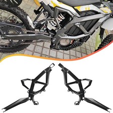 For Sur Ron Ultra Bee E-Bike