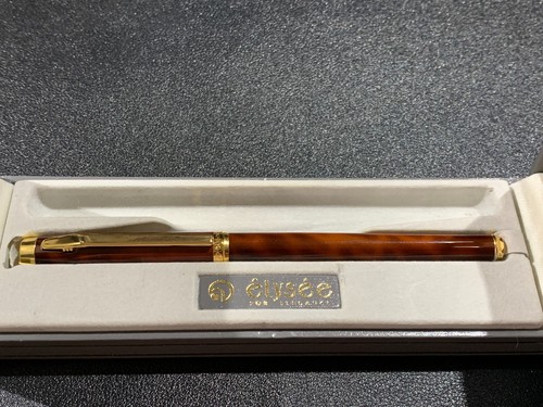 Vintage elysee vogue gt - vintage,