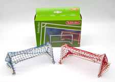 World Cup Goals 61130 |