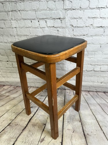Vintage 1950s mid - mid, century