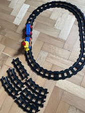 Lego Duplo Train Set (Suitable