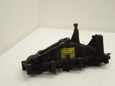 Audi Q7 4L 3.0 TDi V6 Diesel