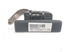 REF EXTERIOR RIGHT FRONT DOOR