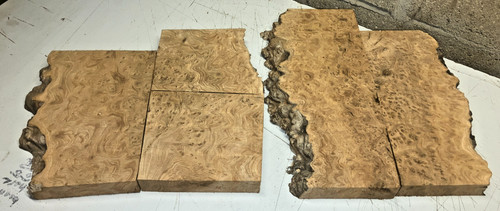 Small boards 4pcs lot - small,