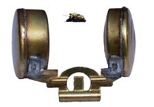 KAWASAKI 400 KH 1976 FLOTTEUR DE CARBURATEUR K-F032 (VM-24283)