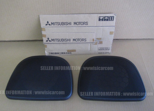 Mitsubishi lancer tommi - lancer,