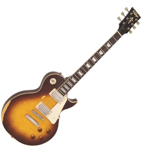 Vintage v100 icon - v100, electric