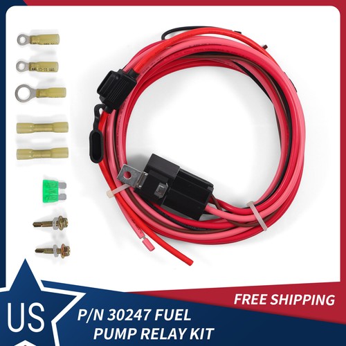 Universal 40a electric - 40a,