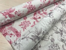 textile français the regal