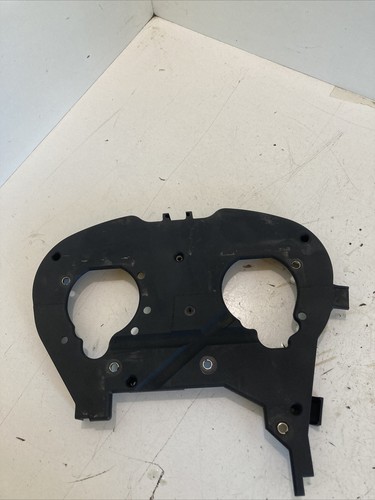 For peugeot 307cc - 2006, 16v