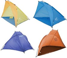 Gelert Fun Shelter Camping