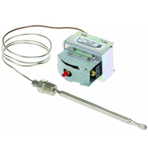 Southbend 1199571 fryer - 1199571,