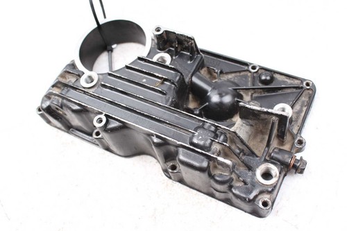 Sump kawasaki gpz 900 - kawasaki, r