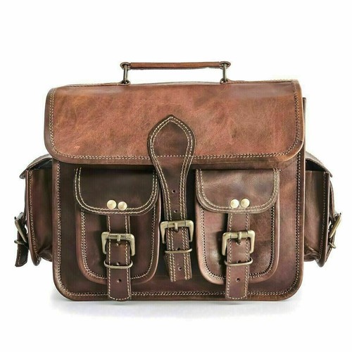 Bags motorcycle retro - motorcycle,