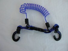 Scuba diving LANYARD camera