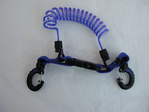 Scuba diving lanyard camera - scuba,