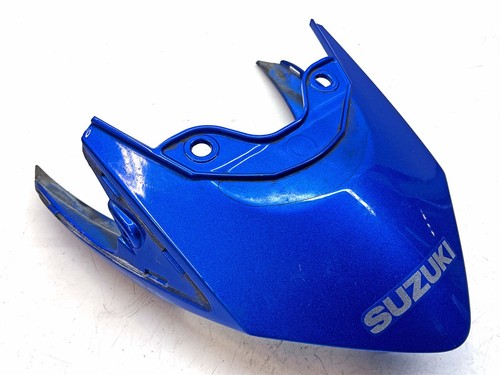 2019 suzuki sv650a - suzuki,
