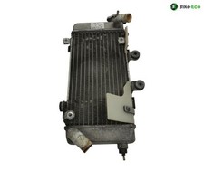 Water Heater HONDA XL 1000 V 1999-2002 Varadero