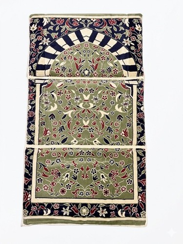 Premium rawdah mubarakah large - mubarakah,