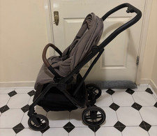 Maxi Cosi Leona 2 Toddler