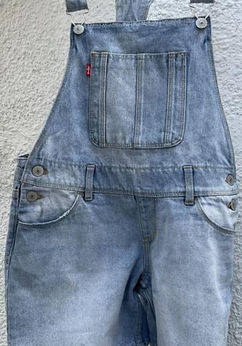 Levis vintage original - vintage,