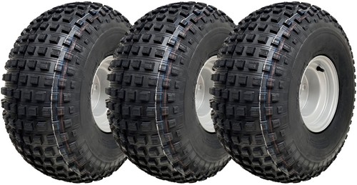 22x11 knobby atv - atv, tyres