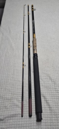 Very rare vintage pegley - very,