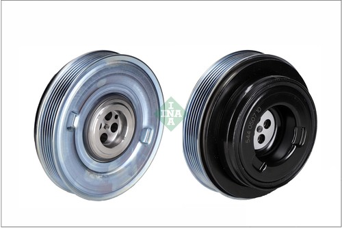 544 0507 ina belt - 10,