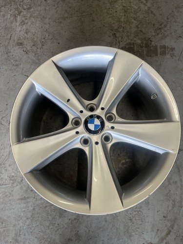 Genuine bmw spider spoke 128 - spider,