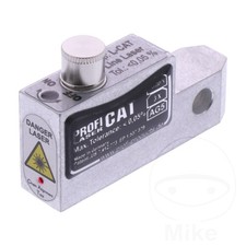 New CHAIN ALIGNMENT TOOL 1pc