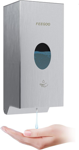 Automatic soap dispenser 27 - dispenser,,