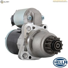 STARTER 8EA 012 526-721 FOR