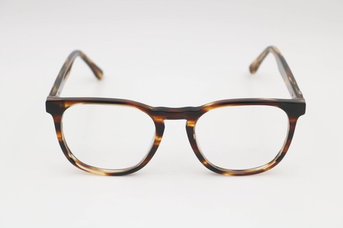 Muse groove tortoise - groove,
