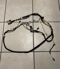 VAUXHALL CORSA D GENUINE 3DR