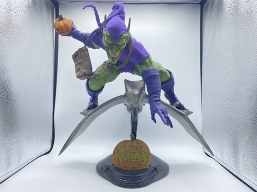 Sideshow premium fomart - sideshow,