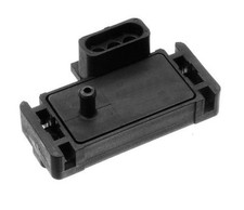 Map Sensor Lemark for Vauxhall