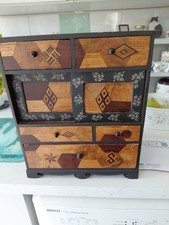 19th Century Japanese