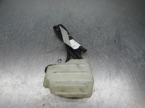Honda vt250 intera spada - vt250,