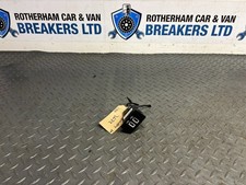 FORD TRANSIT CONNECT (2020) -