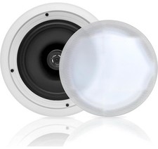 Pyle Dual Waterproof Outdoor