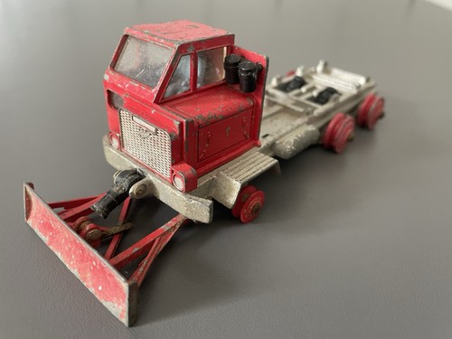 Original dinky supertoys - dinky, 959