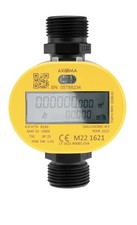 Qalcosonic W1 Ultrasonic