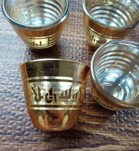 Arabic moroccan style - arabic, glasses