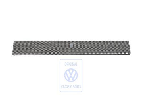 Golf mk4 black sliver - mk4,