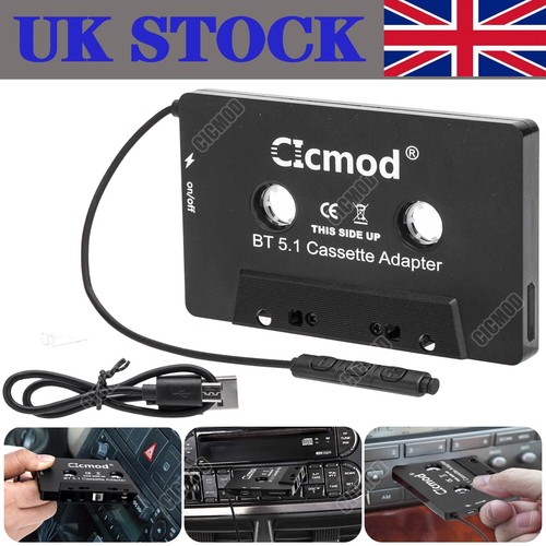 Car audio stereo - car,