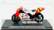 Ebond Yamaha YZR 500
